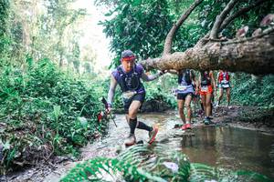 BIB: 
                            <button type="button" onclick="openModal(25464573)" class="btn btn-primary btn-sm float-right btn-popup" data-toggle="modal" data-target=".modal-high-quality">
                        <i class="fas fa-shopping-cart"></i> Add to Cart
                    </button>
                                            <button type="button" onclick="isThisMe(25464573, true)" class="btn btn-success btn-sm float-right btn-popup btn-isme hidden" data-toggle="tooltip" data-placement="bottom" title="นี่คือรูปของคุณใช่ไหม คลิกที่นี่เพื่อเอาเข้าอัลบั้ม">
                        <i class="fas fa-plus"></i> Add to album
                    </button>
                    <button type="button" onclick="isThisMe(25464573, false)" class="btn btn-warning btn-sm float-right btn-popup btn-isnotme hidden">
                        <i class="fas fa-ban"></i> Remove from album
                    </button>